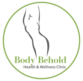 Body Behold