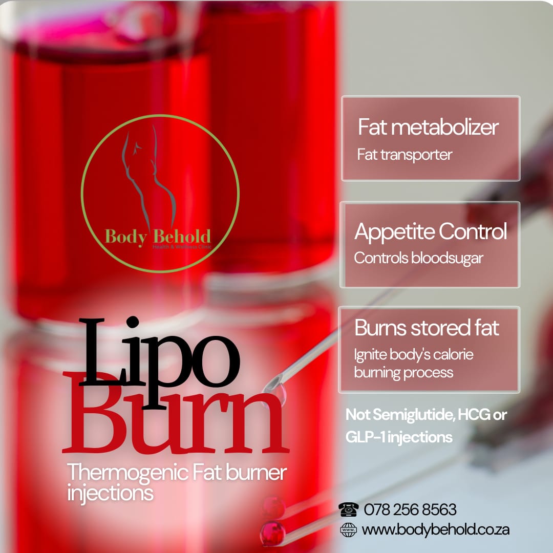 how much bac water for retatrutide calculator Everything You Need to Know About Lipotropic Injections in San Antonio