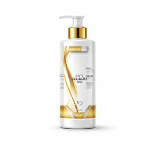 BioLytePro Anti-Cellulite Gel is formulated to remove toxins from the body to improve skin elasticity and aids in the breakdown of stubborn fat deposits.