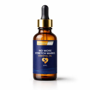 Reduces skin scars and marks from weight loss, childbirth or surgery, leaving renewed healthy skin.