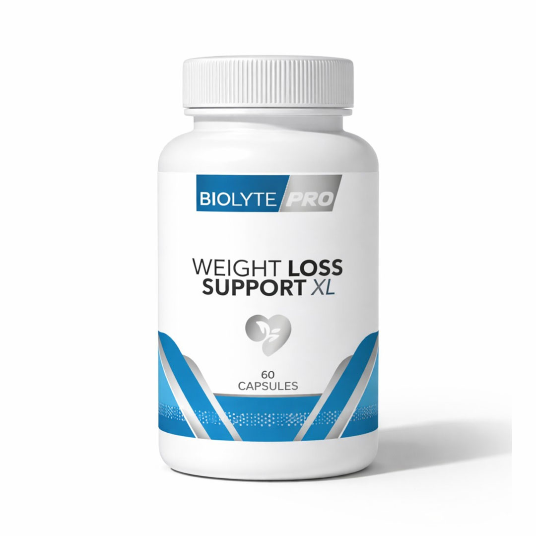 Aids in the metabolism of glucose (for energy). This amino acid is essential for the breakdown of fat into energy.